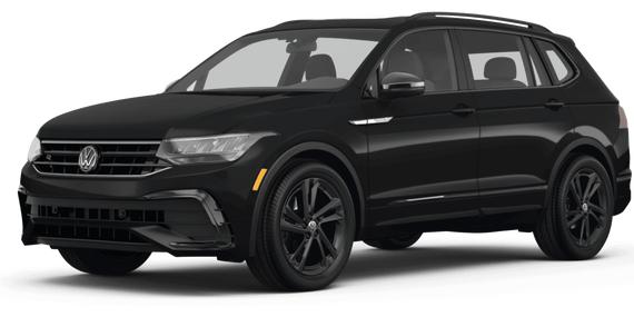 VOLKSWAGEN TIGUAN 4MOTION 2024 3VV8B7AX2RM214386 image VOLKSWAGEN TIGUAN 4MOTION 2024 3VV8B7AX2RM214386 image